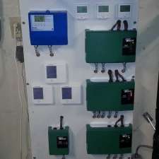The Hydronics Team | 89 Galaxy Blvd #5, Etobicoke, ON M9W 6A4, Canada