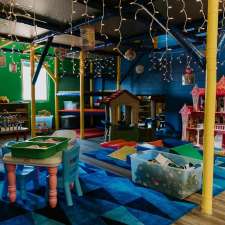 Parents for Fun in Flagstaff - Family Resource Centre | 5175 51 Ave, Killam, AB T0B 2L0, Canada