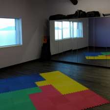 Bang A Beat Family-Centred Therapies | 1460 Chevrier Blvd #216, Winnipeg, MB R3T 1Y7, Canada
