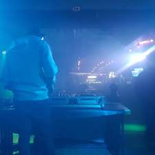 The Knndy Pub | 330 Kennedy St, Winnipeg, MB R3B 3A4, Canada