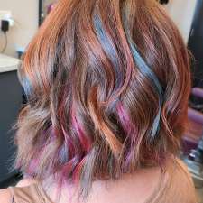 T.Lynn Hair | 2022 Main St N, Jarvis, ON N0A 1J0, Canada