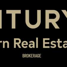 Century 21 Lanthorn Real Estate Ltd | 39 Prince Albert St E, Madoc, ON K0K 2K0, Canada