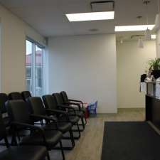 Monterey Medical Clinic | 2220 68 St NE UNIT 750, Calgary, AB T1Y 6Y7, Canada
