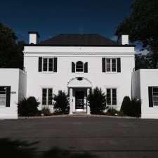 Bérubé Aucoin Orthodontistes | 1575 Chemin Saint-Louis, Québec, QC G1S 1G4, Canada