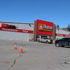Walden Home Hardware | 130 Regional Rd 24, Lively, ON P3Y 1J2, Canada