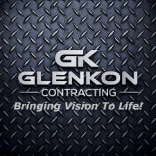 GLENKON Contracting | 1532 Emerald Dr, Kamloops, BC V2E 0C1, Canada