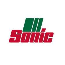 Sonic - Covris Coopérative | 370 Route Marie-Victorin, Baie-du-Febvre, QC J0G 1A0, Canada