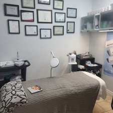 Nadi's Aesthetics Skin Care | 2727 Courtice Rd, Courtice, ON L1E 3A2, Canada