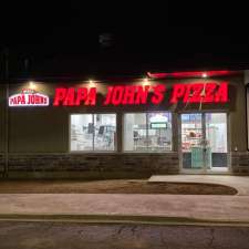 Papa John's Pizza | 1096 Barton St E Unit#1, Hamilton, ON L8H 2V1, Canada