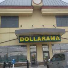 Dollarama | SE The Market at, 163 Quarry Park Blvd, Calgary, AB T2C 5E1, Canada