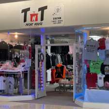 TNT Print House | 470 Dundas St E Unit #45, Belleville, ON K8N 1G1, Canada