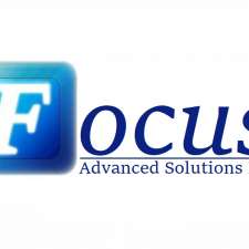 Focus Advanced Solutions Inc. | 920 156 St NW #127, Edmonton, AB T6R 0N6, Canada