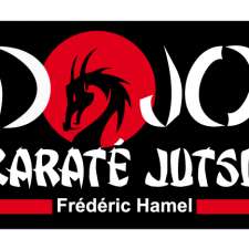 Dojo Karate Jutsu Frédéric Hamel | 910 Boulevard Raymond, Québec, QC G1B 1J7, Canada