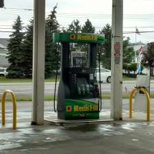 Kwik Fill | 5835 Broadway, Lancaster, NY 14086, USA