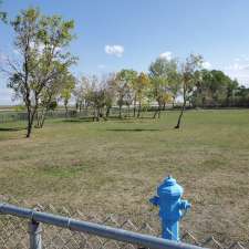 The Bark Park | Rosetown, SK S0L 2V0, Canada
