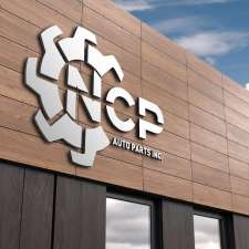 NCP Auto Parts Inc | 150 Katimavik Rd Unit 152, Kanata, ON K2L 2N2, Canada