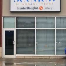 Seeview Blinds and Shutters | 250 Baker Dr Unit 142, Dartmouth, NS B2W 6L4, Canada