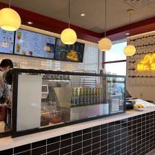 Mr. Sun | 380 Dundas St E Unit D6, Oakville, ON L6H 6Z9, Canada