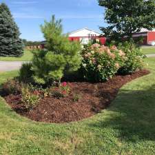 Ecoside | 670 Capricorn Cir, Manotick, ON K4M 0J5, Canada
