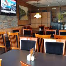Souvlaki Flame Family Restaurant | 206 Speedvale Ave W Unit-4, Guelph, ON N1H 1C4, Canada