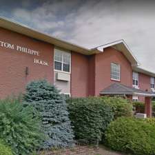 Kingswood University (Tom Phillippe House) | 35 Wesley Dr, Sussex, NB E4E 1A4, Canada