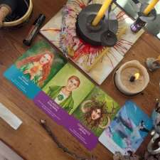 Rose Rituals Wellness | 7497 Sideroad 7 W, Kenilworth, ON N0G 2E0, Canada