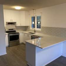 Planet Granite & Quartz | 1140 Morrison Dr #106A, Ottawa, ON K2H 8S9, Canada