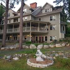 Les Victorines du lac | 1886 QC-161, Frontenac, QC G6B 2S1, Canada