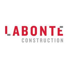 Construction Labonte inc | 500 Rue Lecavalier, Saint-Majorique, QC J2E 0A7, Canada
