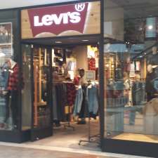 Levi's Store | 2700 Bd Laurier, Québec, QC G1V 4J9, Canada