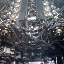 Technical Automotive | 35 Emery St W, London, ON N6J 1R7, Canada