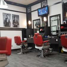 Maverick Studio For Men | 7001 Mumford Rd, Halifax, NS B3L 4N9, Canada