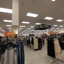 Winners | 777 Guelph Line, Burlington, ON L7R 3N2, Canada