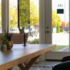 revel hair+body | 146 Morrell St, Brantford, ON N3T 4J8, Canada