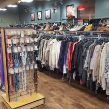 Style Encore - London, ON | 509 Commissioners Rd W, London, ON N6J 1Y5, Canada