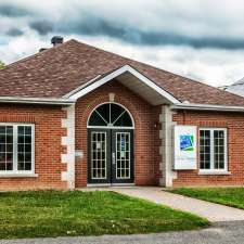 Bourget Public Library | 2240 Dollard St, Bourget, ON K0A 1E0, Canada