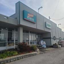 BMR La Coop Chambord | 1945 QC-169, Chambord, QC G0W 1G0, Canada