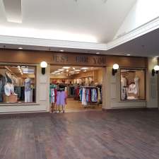 Just For You | 301 Oxford St W, London, ON N6H 1S6, Canada