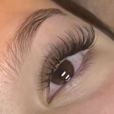 Butterfly Lashes by Vanessa | 17 Bell Ave, Grimsby, ON L3M 1B2, Canada