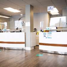 Albion-Islington Medical Centre | 968 Albion Rd, Etobicoke, ON M9V 1A7, Canada