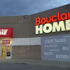 Bouclair Home | 1220 Steeles Ave E Unit 4-3, Milton, ON L9T 6R1, Canada