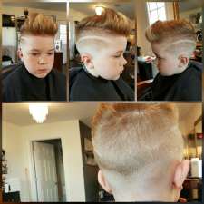 Beauty By Jess | 93 King St E, Omemee, ON K0L 2W0, Canada