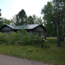 Valleyview Campground | North Qu'Appelle No. 187, SK S0G 1S0, Canada
