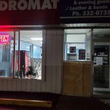 London Road Dry Cleaner | 889 London Rd, Sarnia, ON N7T 4X7, Canada