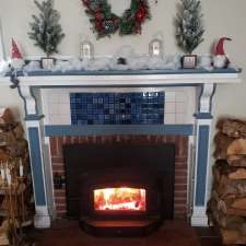 C J Installations | 103 River St, Stellarton, NS B0K 1S0, Canada