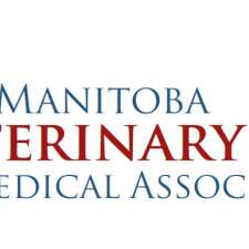 Manitoba Veterinary Medical Association | 1590 Inkster Blvd, Winnipeg, MB R2X 2W4, Canada
