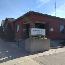 Execulink Telecom | 73 Main St, Thedford, ON N0M 2N0, Canada