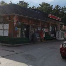Norland General Store | 7561 ON-35, Norland, ON K0M 2L0, Canada
