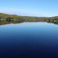 Greater Haliburton Team | 4502 Kennisis Lake Rd, Dysart and Others, ON K0M 1S0, Canada