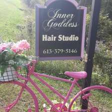 Inner Goddess Hair Studio | 6072 County Rd 4, Tamworth, ON K0K 3G0, Canada
